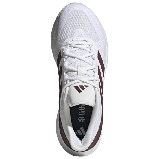 Adidas Ultrarun 5